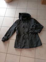 Damen Wolljacke Nordrhein-Westfalen - Greven Vorschau