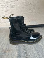 Dr. Martens Bayern - Memmingen Vorschau