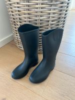 Reitstiefel Kinder Decathlon Gr. 30 Nordrhein-Westfalen - Marl Vorschau