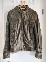 Jagger&Evans Lederjacke Damen XL Nordrhein-Westfalen - Rhede Vorschau