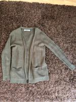 Strickjacke ONLY Hessen - Kassel Vorschau