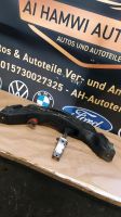 Vw polo polo 9N3 Seat Ibiza achse vorne Bochum - Bochum-Nord Vorschau