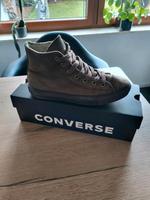 Converse, Chucks High, Leder Bayern - Bamberg Vorschau