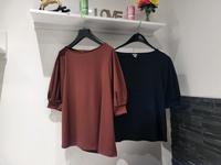 Damen Shirts H&M Größe S Doppelpack Baden-Württemberg - Neckarsulm Vorschau
