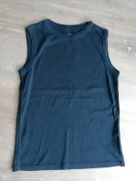 h&m Top Tanktop Gr. 140/146 Schleswig-Holstein - Lübeck Vorschau