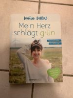 Louisa Dellert mein Herz schlägt grün Weltverbesserer Nordrhein-Westfalen - Wesseling Vorschau