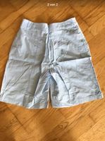 Damen Bermudas Shorts Schleswig-Holstein - Vaale (Holst) Vorschau