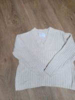 Strickpulli Gr.164 von Zara Hessen - Hüttenberg Vorschau