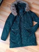 Damen Winter Jacke Bayern - Großostheim Vorschau