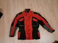 Motorradjacke Damen xxs Hessen - Wiesbaden Vorschau