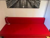 Sofa/Schlafsofa Baden-Württemberg - Eutingen Vorschau