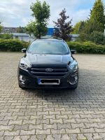 Kuga 1,5 EcoBoost 4x2 110kW ST-Line Nordrhein-Westfalen - Schwerte Vorschau