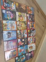 Verschiedene DVDs für kinder preis Pro DVD. Essen - Essen-Kray Vorschau