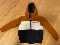 Winterjacke Gr 116 Hessen - Niedernhausen Vorschau