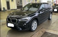 BMW X1 xDrive 20d Bayern - Jandelsbrunn Vorschau