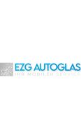 Autoglas, Scheibenwechsel sowie Steinschlagreparaturen. Rheinland-Pfalz - Mainz Vorschau