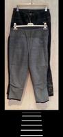 Tredy Stretch Hose gr. 46 Bayern - Wiesenbronn Vorschau