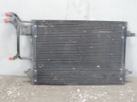 VW Audi Seat Klimakühler 4825941 kühler Bochum - Bochum-Nord Vorschau