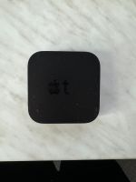 Apple TV  Guten Zustand, Einwandfrei Berlin - Mitte Vorschau