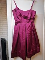 Cocktailkleid Kleid Abendkleid 36 S Orsay Osterholz - Tenever Vorschau