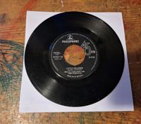 Vinyl Single: Billy J. Kramer with The Dakotas: Little Children Hessen - Biebergemünd Vorschau