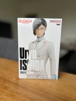 Bleach Figur Uryu Ishida Banpresto Vahr - Neue Vahr Nord Vorschau