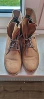 Stiefel graceland Bayern - Essenbach Vorschau