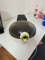 Tefal Airfryer Baden-Württemberg - Pforzheim Vorschau