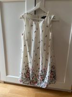 Sommer Kleid 36 Primark Zara Vero Moda H&M Schmetterling Hessen - Kassel Vorschau