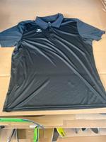 Erima Funktions T-Shirt Polo Herren !Neu! Gr.XL Baden-Württemberg - Grenzach-Wyhlen Vorschau