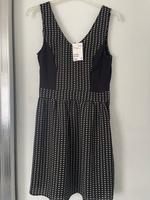 Sommerkleid H&M S 36 neu mit Etikett Rheinland-Pfalz - Lambsheim Vorschau