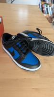 NIKE DUNK LOW Größe 40 neu! Sachsen - Coswig Vorschau