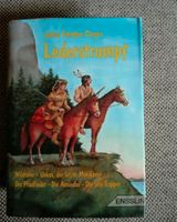 Lederstrumpf James Fenimore Cooper Rheinland-Pfalz - Idar-Oberstein Vorschau