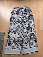 Lange zarte Sommerhose von H&M Eimsbüttel - Hamburg Eimsbüttel (Stadtteil) Vorschau
