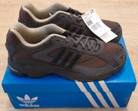 ADIDAS Response CL Braun Gr. 43 1/3 **Neu mit Etikett & OVP** Bayern - Ingolstadt Vorschau