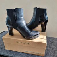Damen Stiefeletten Bayern - Bechhofen Vorschau
