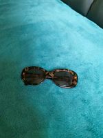Vintage Sonnenbrille von Christian Dior Hessen - Kelkheim Vorschau