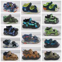 Neue Lurchi Sandalen Gr 21 22 23 25 26 29 31 32 33 34 M & W Bayern - Herzogenaurach Vorschau