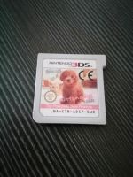 Nintendo 3 DS Spiel Dogs + Cats Baden-Württemberg - Neuenburg am Rhein Vorschau