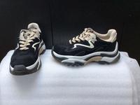 ASH Addict Damen Sneaker Größe 38 Bayern - Raubling Vorschau