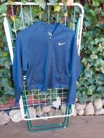 Nike Dri-Fit Jacke Schleswig-Holstein - Bad Bramstedt Vorschau