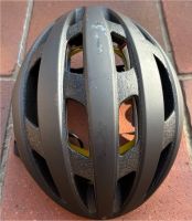 Specialized Airnet Radhelm Schwarz/Anthrazit Medium Nordrhein-Westfalen - Recklinghausen Vorschau