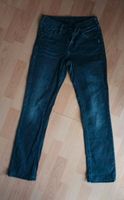 Damen Jeans Hose,W28/L32,silver Jeans Co. Hessen - Breidenbach (bei Biedenkopf) Vorschau