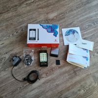 Samsung  Sgh-F480V wie neu Retro/Vintage Telefon Nordrhein-Westfalen - Roetgen Vorschau