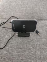 Soundlogic Ladestation fürs Handy mit IQ und Extra 2 USB Slots Essen - Stoppenberg Vorschau