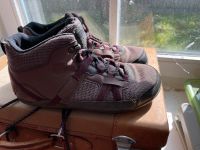 Xero Shoes Daylite Hiker EV 40 guter Zustand! Hessen - Witzenhausen Vorschau