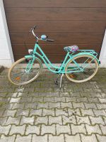 28 Zoll Damen Fahrrad Bielefeld - Ubbedissen Vorschau