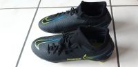 Fussballschuhe NIKE Phantom Baden-Württemberg - Maulburg Vorschau