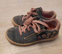 Verkaufe Superfit Halbschuhe Gr 29 Baden-Württemberg - Bietigheim Vorschau