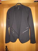 Damen Blazer, schwarz Gr. M (38) von Madonna Bayern - Schwarzenbach a d Saale Vorschau